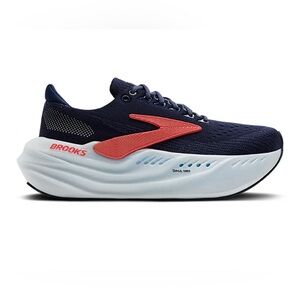 Brooks Glycerin Max